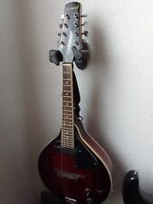 Electric mandolin for sale  HORNCHURCH