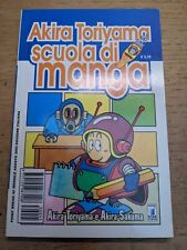 dragonball manga leggendario usato  Pesaro