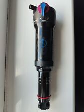 Rockshox deluxe for sale  SHEFFIELD