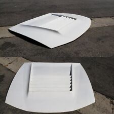 s14 hood for sale  Los Angeles