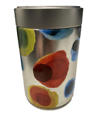 Illy art collection usato  Trapani