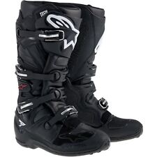 Alpinestars tech boots for sale  Hilliard
