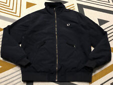 Fred perry jacket for sale  SOUTHALL