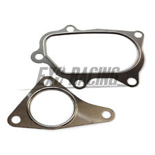 Exoracing turbo gasket for sale  HONITON
