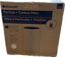 Blueair particle carbon for sale  Laveen