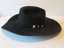 stetson felt hat for sale  Redmond