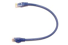 Snagless cat6 cat for sale  Saratoga Springs