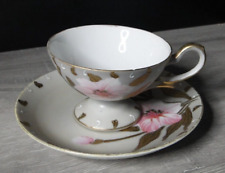 Vintage china made for sale  Santa Rosa