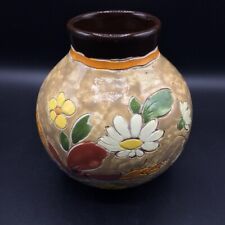 Rare superbe vase d'occasion  Genouillac
