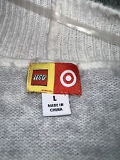 Lego collection target for sale  Pompano Beach
