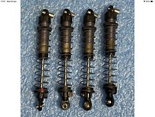 Axial shocks. rc4wd for sale  BRISTOL