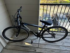 Trek verve bicycle. for sale  Sugar Land