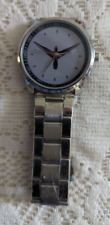 Studebaker watch for sale  Charlotte