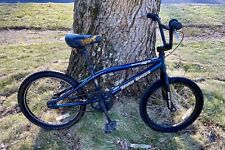 Haro backtrail bmx for sale  Levittown