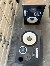 Vintage jbl l100 for sale  Shipping to Canada
