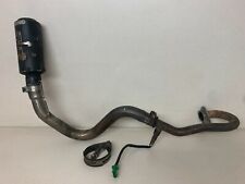 KTM DUKE 125 200 RACE EXHAUST 622NP51c for sale  Shipping to South Africa