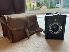 Gevaert box camera for sale  BATH