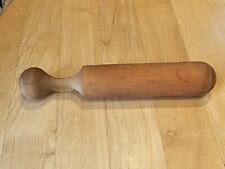 wood masher for sale  Royal Oak