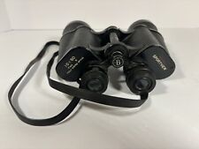 Vintage Bushnell Sportview Binoculars 10 X 50 for sale  Shipping to South Africa