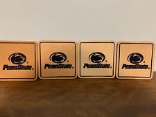 Penn state genuine for sale  Hummelstown