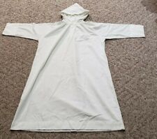 Youth server monastic for sale  Shipping to Ireland