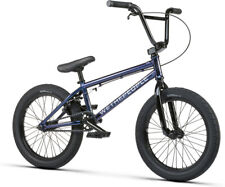 Wethepeople bmx bicyclette d'occasion  Expédié en France