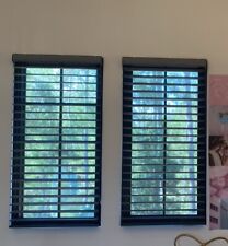 Hunter douglas clearview for sale  Fort Lauderdale
