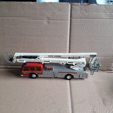 Corgi 97399 dennis for sale  CAMBRIDGE