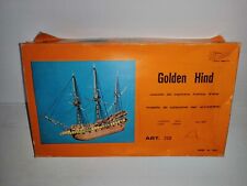 Golden hind vascello usato  Corbetta