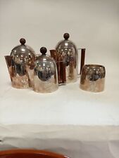 unique teapots for sale  RUGBY