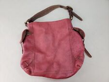 Lucky brand red for sale  Marion