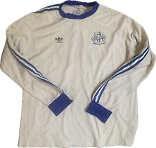 Ancien maillot porté d'occasion  Clarensac