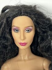 2007 cher barbie. for sale  Fall City