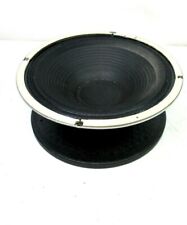 Used, Professional Loud Speaker Celestion / Marshall G12T Works 75 Watt for sale  Shipping to South Africa