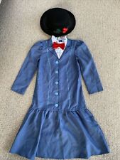 Disney mary poppins for sale  BAMPTON