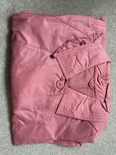 Dannimac packable trench for sale  OSWESTRY