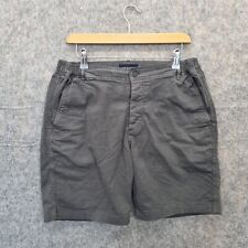 Marvis shorts mens for sale  CHORLEY