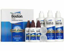 Bausch lomb boston for sale  Shipping to Ireland