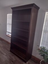 Modern contemporary furniture for sale  Abilene
