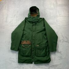 Musto goretex jacket for sale  DORCHESTER