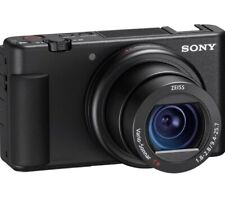 Sony camera content for sale  Aurora