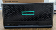 Hpe proliant microserver for sale  Gainesville