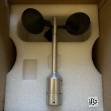 wind speed meter anemometer for sale  Shipping to South Africa