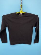 Dkny sweater mens for sale  Wellsville
