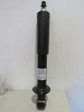 Sachs shock absorber for sale  SWANSEA