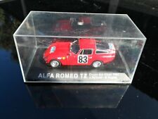Alfa romeo coupe for sale  NUNEATON