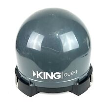 King quest vq4100 for sale  Fort Worth