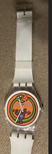 Swatch maxi serpent for sale  Grand Rapids