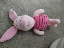 Piglet teddy for sale  ROTHERHAM