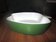 Ceramic fruit bowl for sale  CARNFORTH